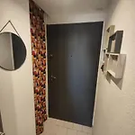 Apartman Moderne Pres De La Avec Parking Gratuit *